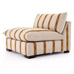 Product Image 10 for Grant Chair from Four Hands