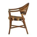 Product Image 9 for Emmett Dining Chair from Gabby