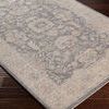 Product Image 4 for Avant Global-Inspired Wool Charcoal / Beige Rug - 10' x 14' from Surya