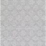 Product Image 4 for Colarado Ivory / Black Rug from Surya