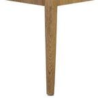 Product Image 12 for Burkhart Dining Chair from Four Hands