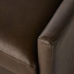Product Image 20 for Miriam Swivel Chair from Four Hands