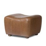 Product Image 2 for Kylo Ottoman from Four Hands