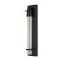 Product Image 3 for Provence Outdoor Wall Sconce from Currey & Company