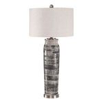 Product Image 5 for David Table Lamp from Uttermost