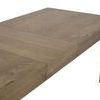 Product Image 11 for Adler Extension Dining Table from Essentials for Living