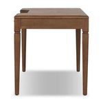 Product Image 3 for Claude Desk from Four Hands