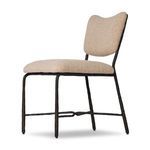Product Image 10 for Nemona Dining Chair Ellis Birch from Four Hands