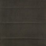 Product Image 13 for Nate Dining Chair from Four Hands