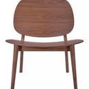 Product Image 4 for Priest Lounge Chair from Zuo