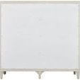 Product Image 3 for Willow Chest from Universal Furniture