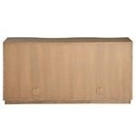 Product Image 4 for Koro Sideboard from Gabby