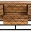 Product Image 6 for Parker Sideboard Teak from Noir