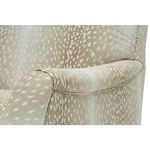 Product Image 10 for Marleigh Chair from Rowe Furniture