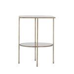 Product Image 3 for Ernest Side Table from Gabby