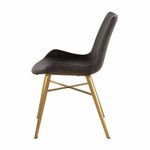 Product Image 7 for Hines Dining Chair from Gabby
