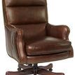 Product Image 1 for Victoria Executive Chair from Hooker Furniture