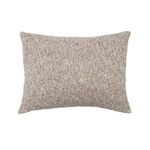 Product Image 1 for Brentwood Pillow with Insert from Pom Pom at Home