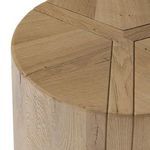 Product Image 14 for Renan End Table from Four Hands