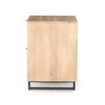 Product Image 10 for Carmel Filing Cabinet Natural Mango from Four Hands
