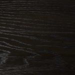 Product Image 8 for Warby Coffee Table from Four Hands