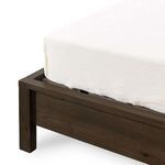 Product Image 8 for Santa Clara Platform Bed from Classic Home Furnishings