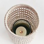 Product Image 2 for Burma Rattan Hurricane from Napa Home And Garden