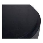 Product Image 7 for Cosmo Outdoor Coffee Table from Moe's