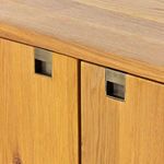 Product Image 9 for Carlisle Sideboard Natural Oak from Four Hands
