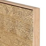 Product Image 10 for Kuba Iii By Four Hands Art Studio from Four Hands