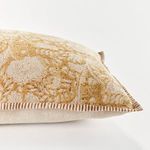 Product Image 4 for Pascaline Pillow from Napa Home And Garden