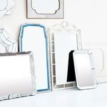 Product Image 5 for Chloe Mirror from Villa & House