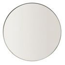 Product Image 5 for Oakley Round Metal Mirror from Bernhardt Furniture