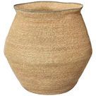 Product Image 3 for Cobra Basket Set from Jamie Young