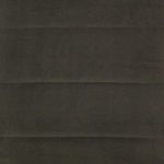 Product Image 18 for Nate Dining Chair from Four Hands