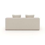 Product Image 5 for Bello Armless Sofa from Caracole