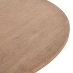 Product Image 20 for Bronx Dining Table from Four Hands