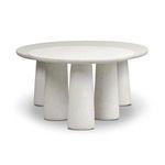 Product Image 12 for Rye Outdoor Nesting Coffee Table Set from Four Hands