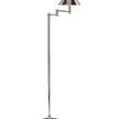 Product Image 1 for Ashbourne Floor Lamp from Wildwood Home