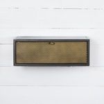 Product Image 6 for Hendrick Floating Nightstand from Four Hands