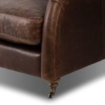 Product Image 10 for Lynne Sofa from Four Hands