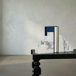 Product Image 1 for Step Bookends from Noir