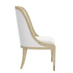 Product Image 2 for Eave Hostess Sundrenched Oak Chair from A.R.T. Home Furnishings