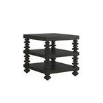 Product Image 1 for Atrium End Table from A.R.T. Home Furnishings