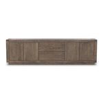 Product Image 6 for Warby Media Console from Four Hands