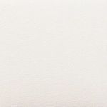 Product Image 10 for Benton Stool from Four Hands