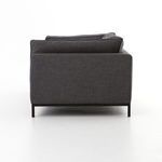 Product Image 14 for Grammercy Oversized Deep Bench Sofa from Four Hands