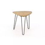 Product Image 13 for Warrington Nesting Coffee Table from Four Hands