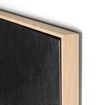 Product Image 9 for The Weight Of Silence By Melanie Biehle from Four Hands