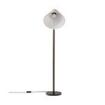 Product Image 22 for Garner Floor Lamp from Four Hands